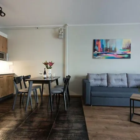 Vip Apartment Avalon Lviv Exterior photo