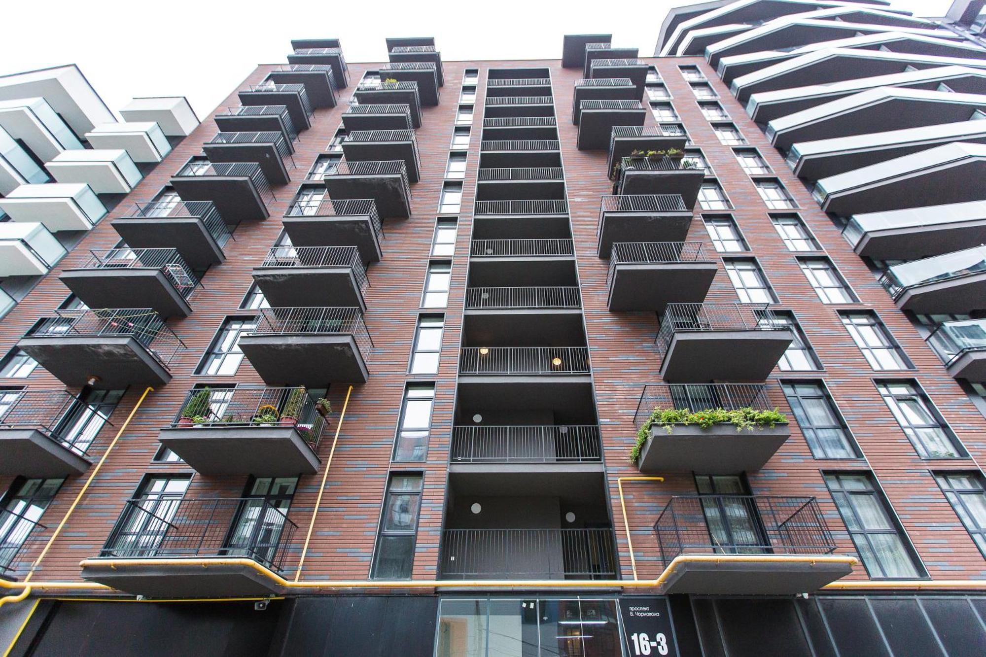 Vip Avalon Apartment