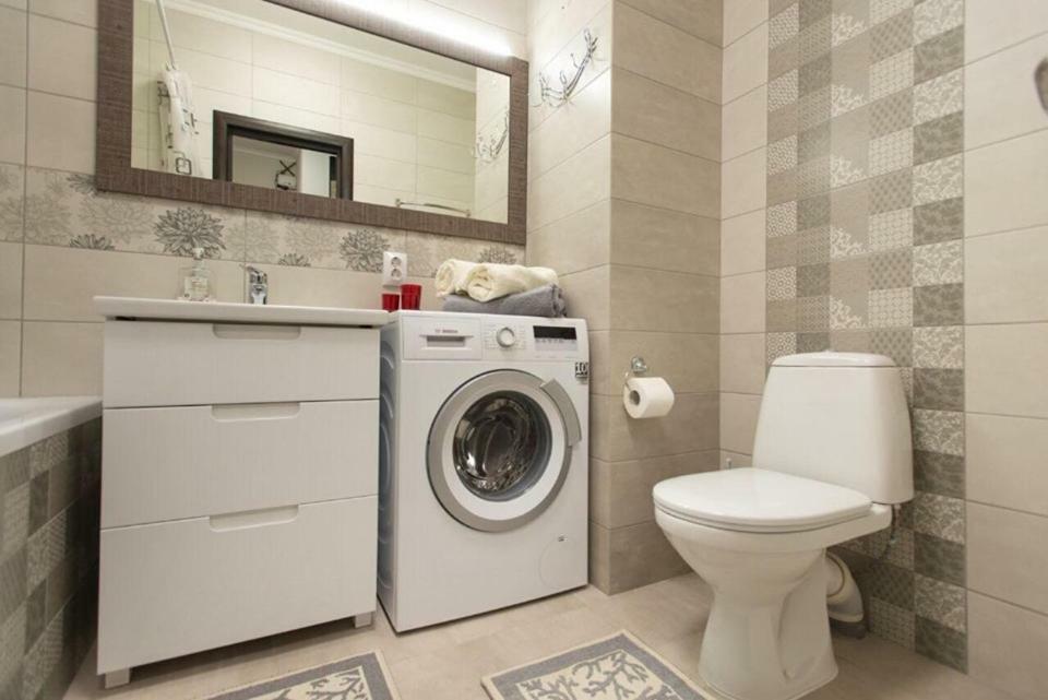 Vip Avalon Lviv