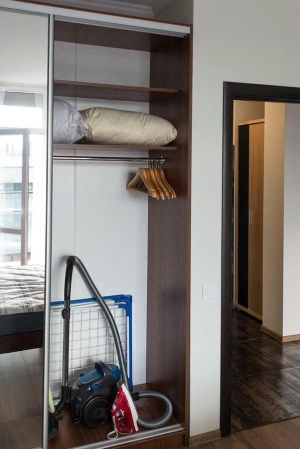 Vip Avalon Apartment *