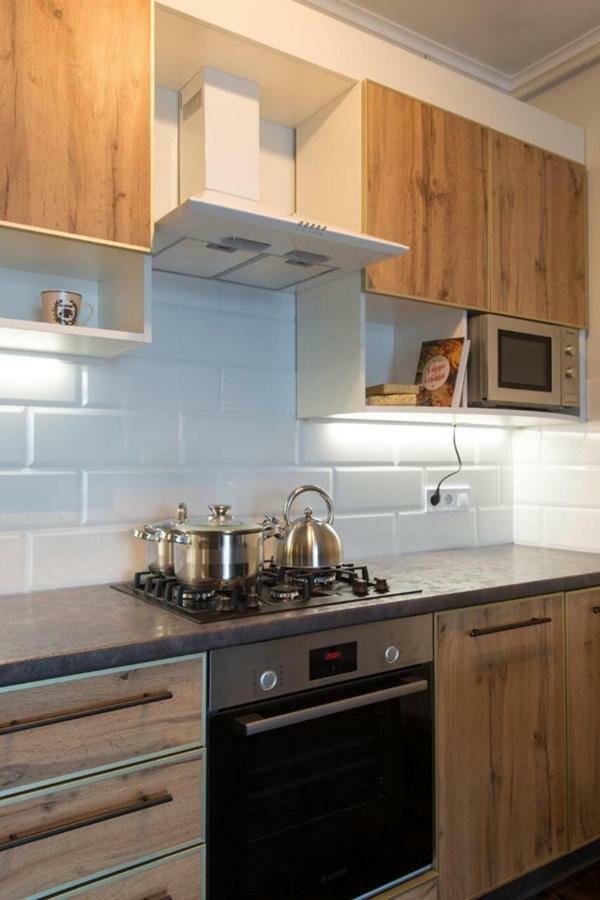 Vip Avalon Apartment