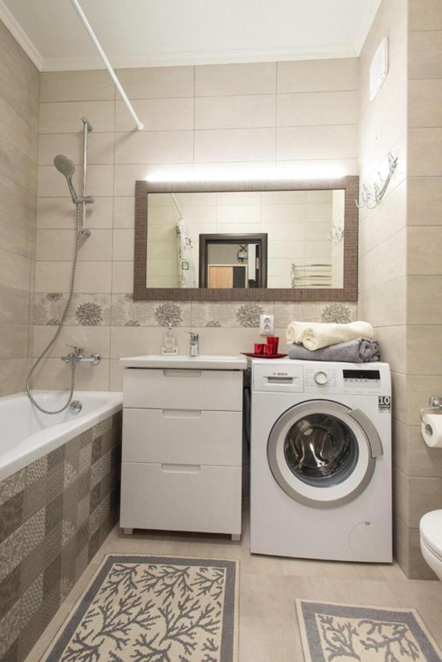 Vip Avalon Apartment